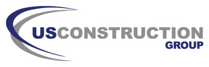 US Construction Group | Retail Construction